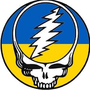 Meet your Posher, Jeff